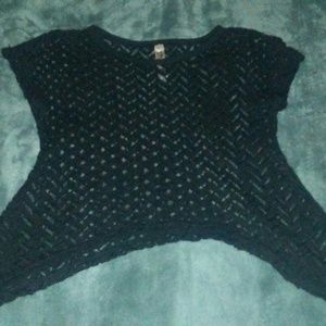 FREE WITH ANY PURCHASE.. BEAUTEES. SIZE L